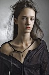 portrait photographers