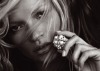 Peter Lindbergh