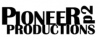 Pioneer Productions