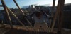 directors/ music videos