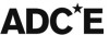 ADCE, Art Directors Club of Europe