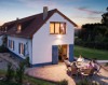 interiors & exteriors photographers