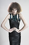 fashion photographers