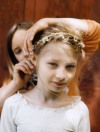 children / kid photographers
