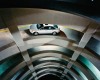 car & transportation photographers