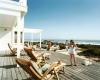 people & lifestyle photographers