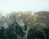 landscape photographers