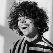 Désirée Good