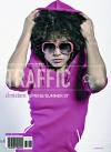 fashion photographers