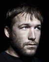 portrait photographers
