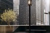 interiors & exteriors photographers
