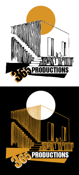 365 Productions Ibiza