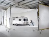 Big Shed Studios
