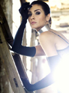 fashion photographers
