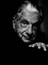 portrait photographers