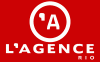 L´Agence Rio