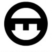 Estudios Mega