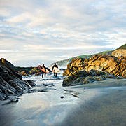 advertising photographers
