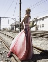 fashion photographers