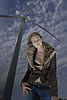 fashion photographers