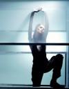 fashion photographers