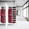 interiors & exteriors photographers