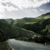 landscape photographers