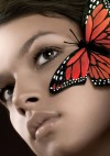 beauty photographers