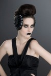 fashion photographers