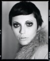 portrait photographers