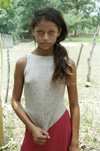 Ramiro Chaves