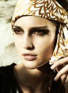 beauty photographers