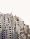interiors & exteriors photographers
