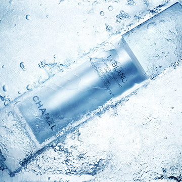 cosmetics photographers