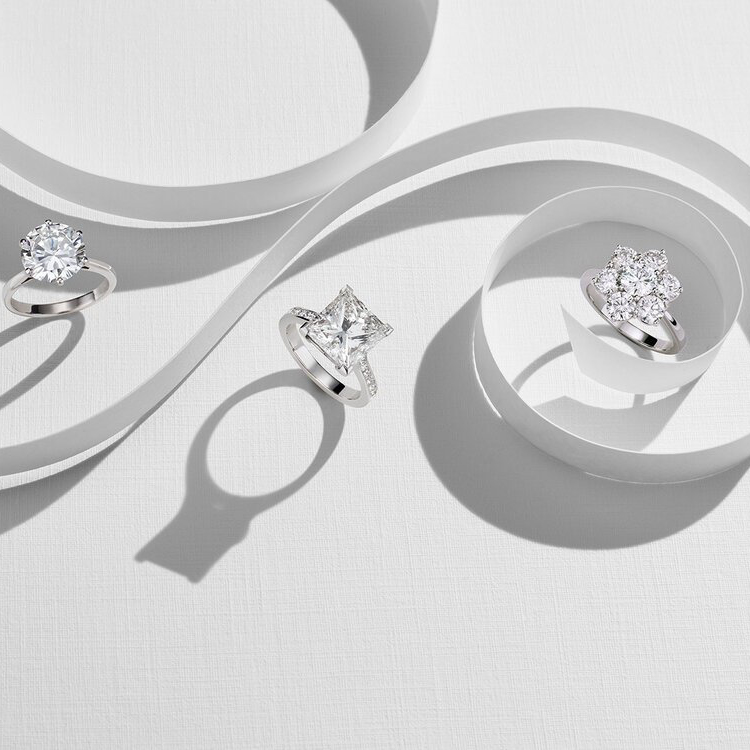 watches & jewellery photographers
