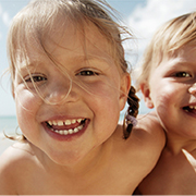 children / kid photographers