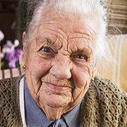 portrait photographers