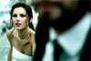 people & lifestyle photographers