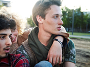 people & lifestyle photographers