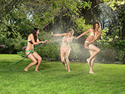 people & lifestyle photographers