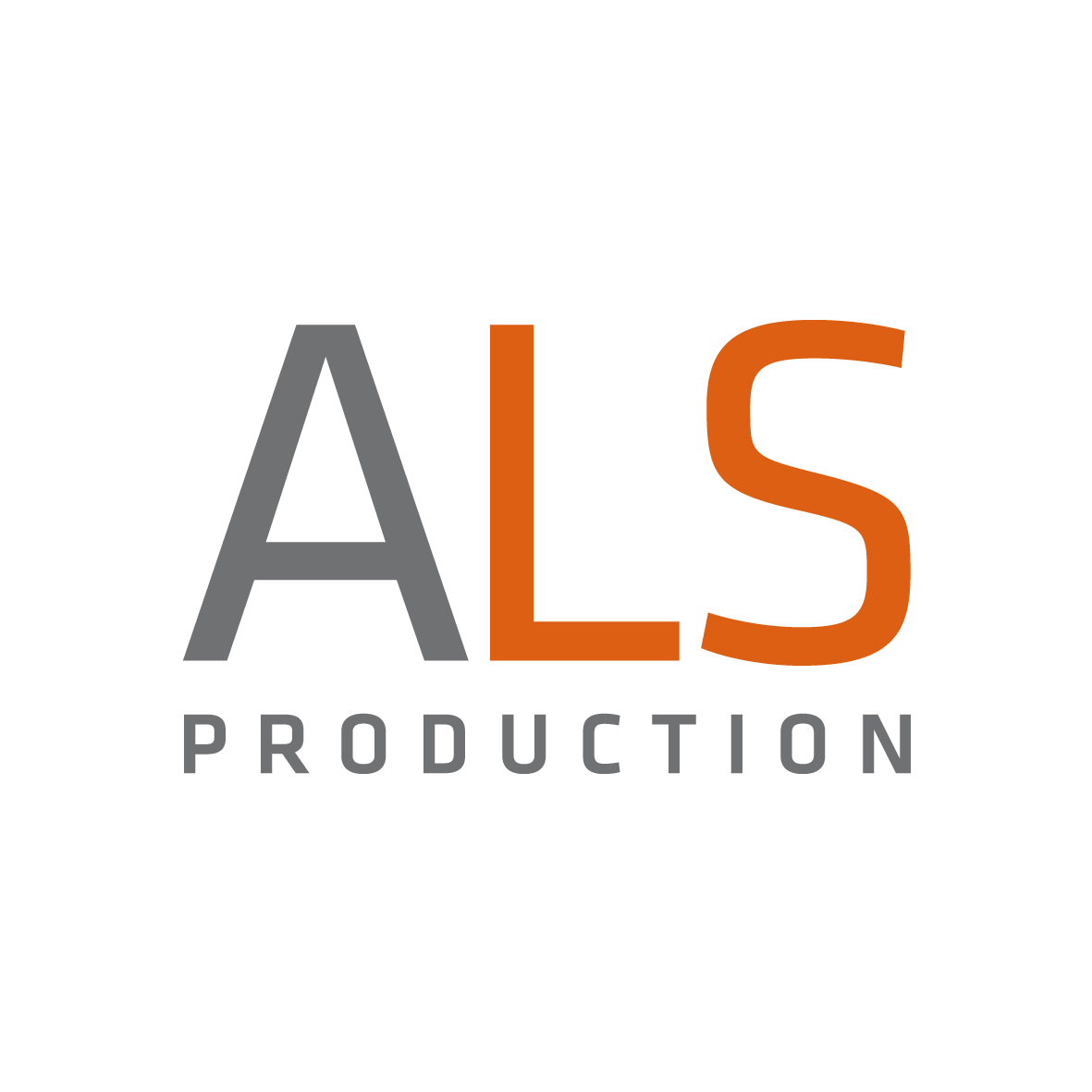 A.L.S (ALMERÍA LOCATION SCOUT)®