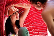 people & lifestyle photographers