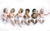 people & lifestyle photographers