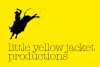 Little Yellow Jacket
