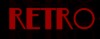 RETRO Casting 