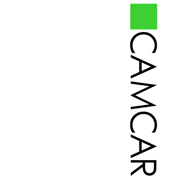 CAMCAR