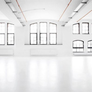 Hafenstudio