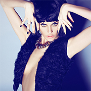 fashion photographers