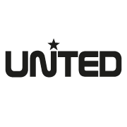 UNITED
