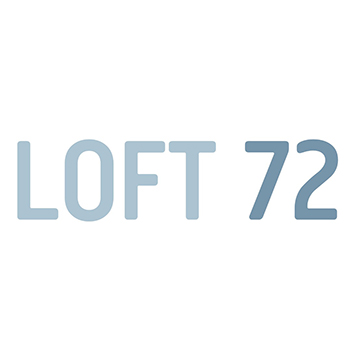 Loft 72